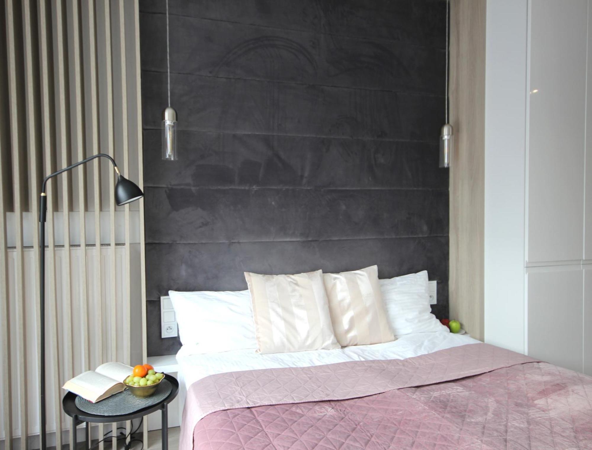 Viva Green & Natur Apt Close To Vistula River - By Homelike Krakau Exterior foto